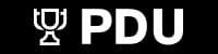 PDU