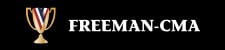 Freeman-CMA