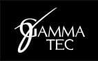 Gamma Tec