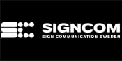 Signcom
