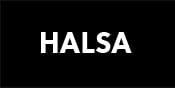 halsa