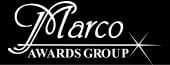 Marco Awards Group