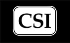 CSI